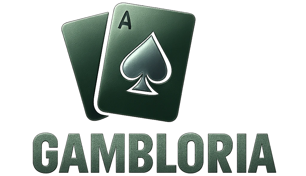 Gambloria